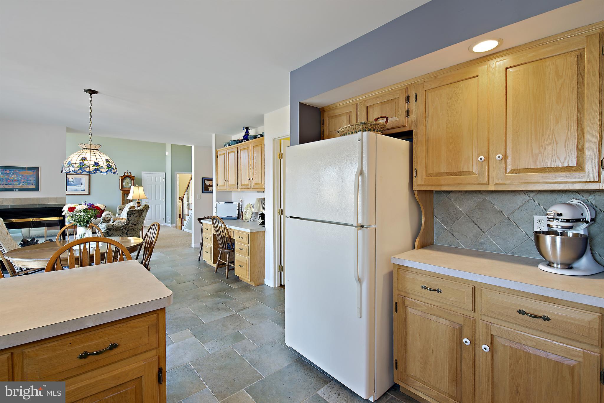 3560 Mount Joy Road Manheim, PA 17545 - Photo 15 of 32