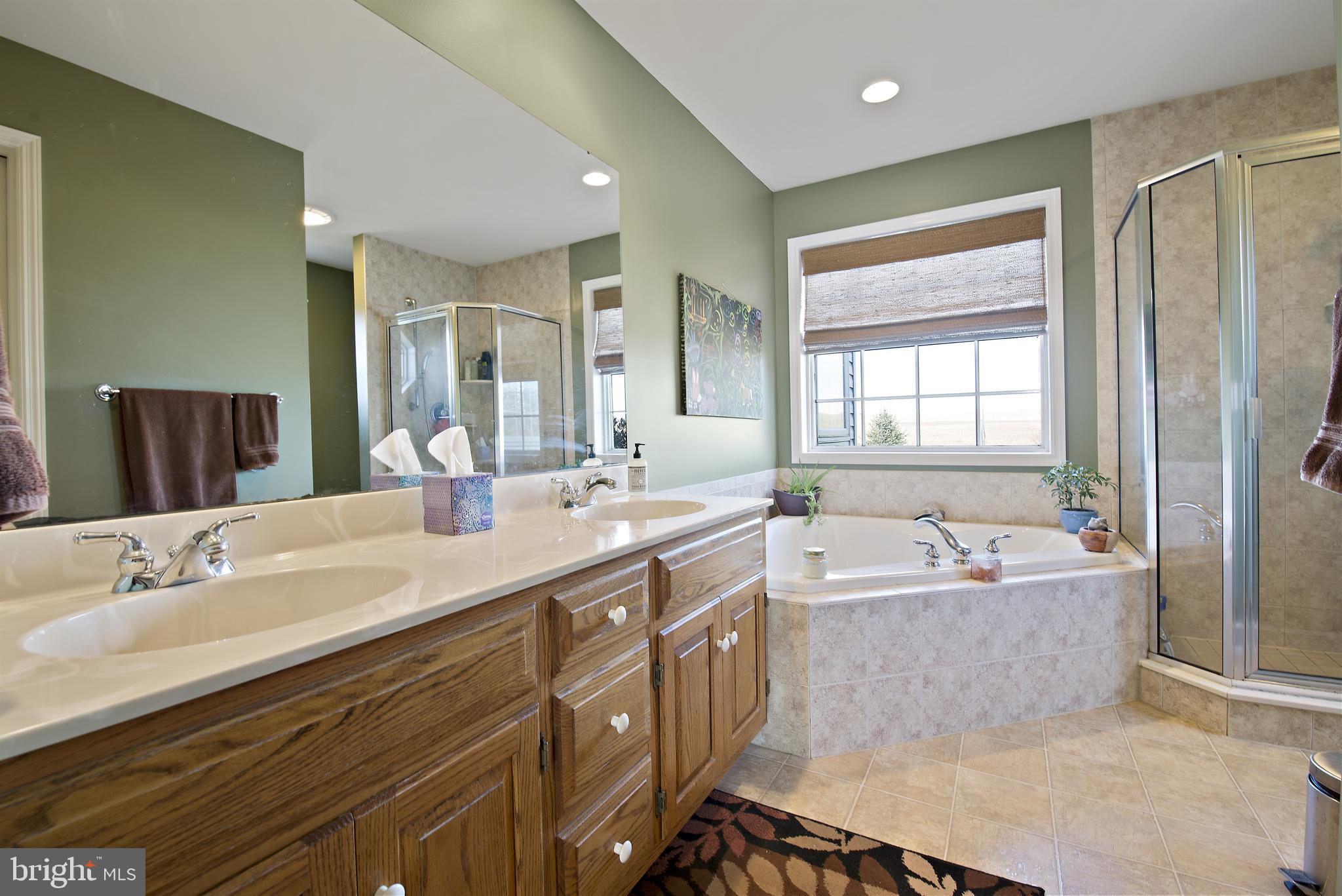 3560 Mount Joy Road Manheim, PA 17545 - Photo 20 of 32