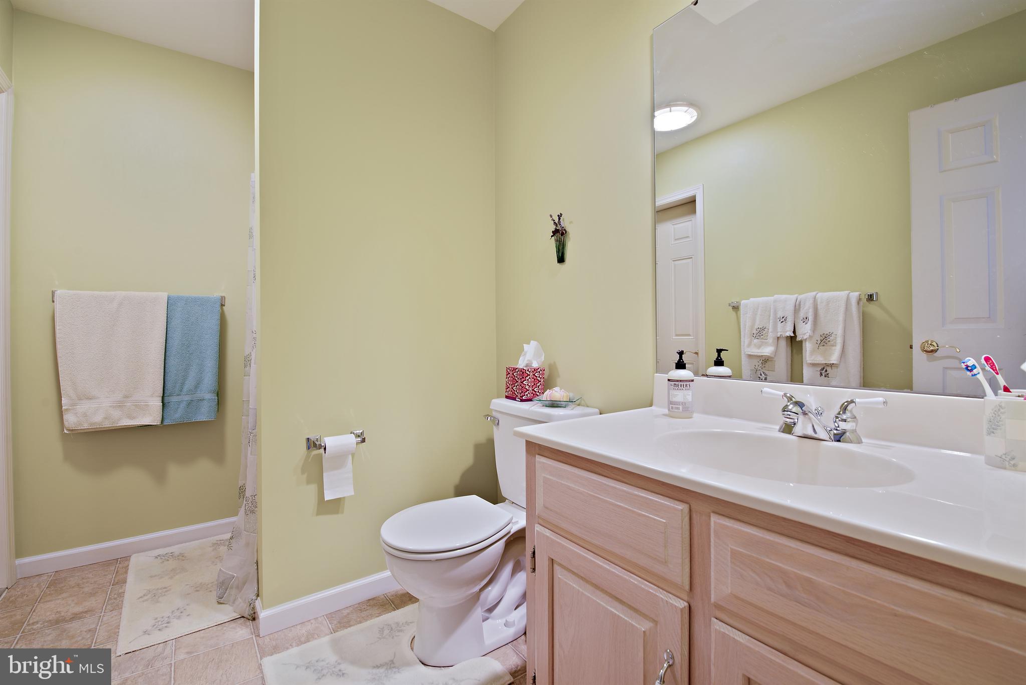 3560 Mount Joy Road Manheim, PA 17545 - Photo 24 of 32