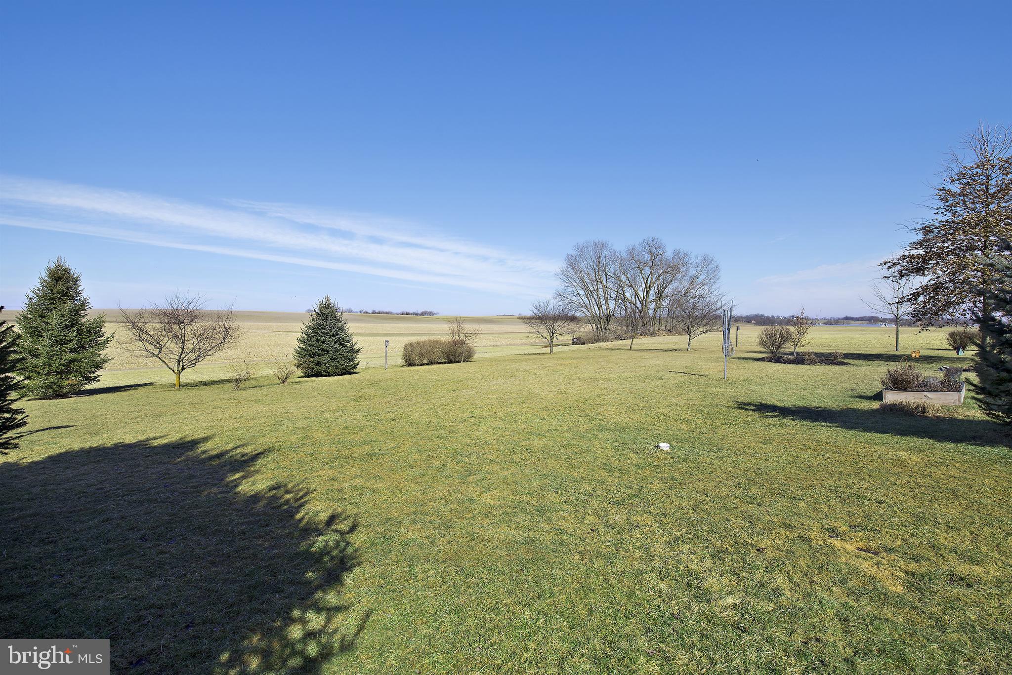 3560 Mount Joy Road Manheim, PA 17545 - Photo 26 of 32