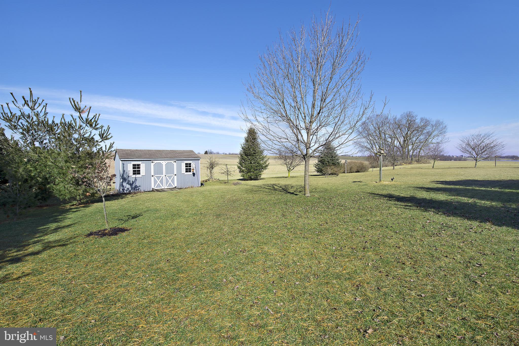3560 Mount Joy Road Manheim, PA 17545 - Photo 27 of 32