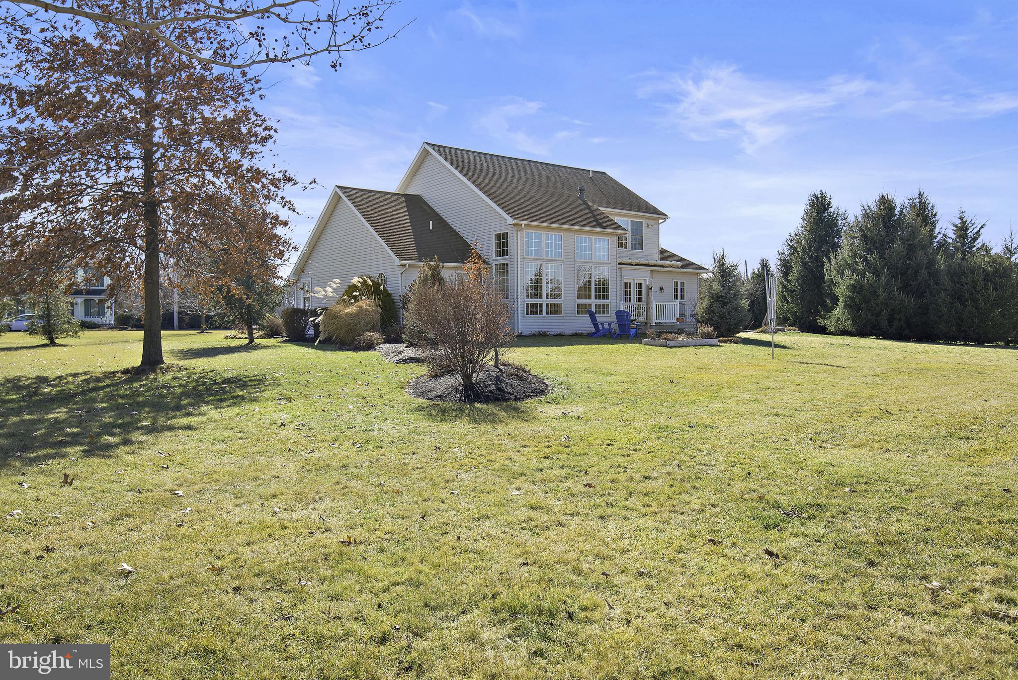 3560 Mount Joy Road Manheim, PA 17545 - Photo 28 of 32