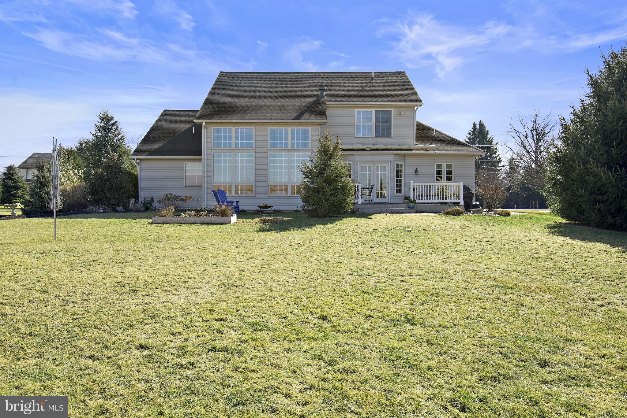 3560 Mount Joy Road Manheim, PA 17545 - Photo 29 of 32
