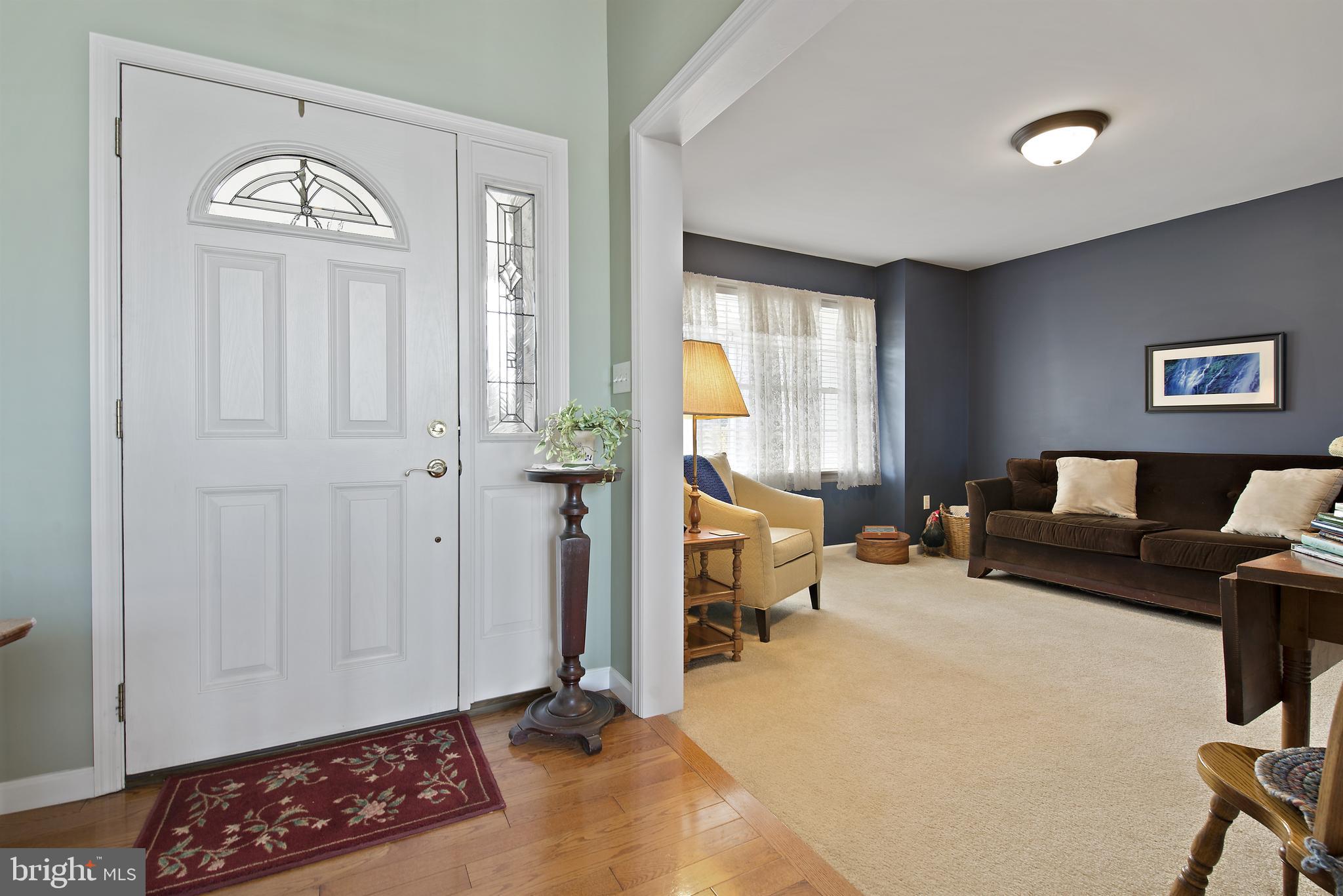 3560 Mount Joy Road Manheim, PA 17545 - Photo 6 of 32