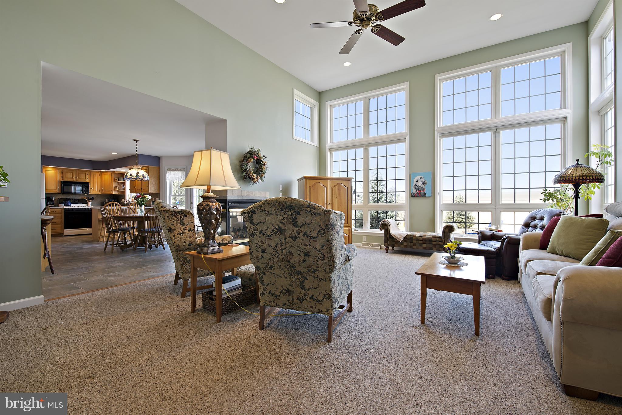 3560 Mount Joy Road Manheim, PA 17545 - Photo 8 of 32