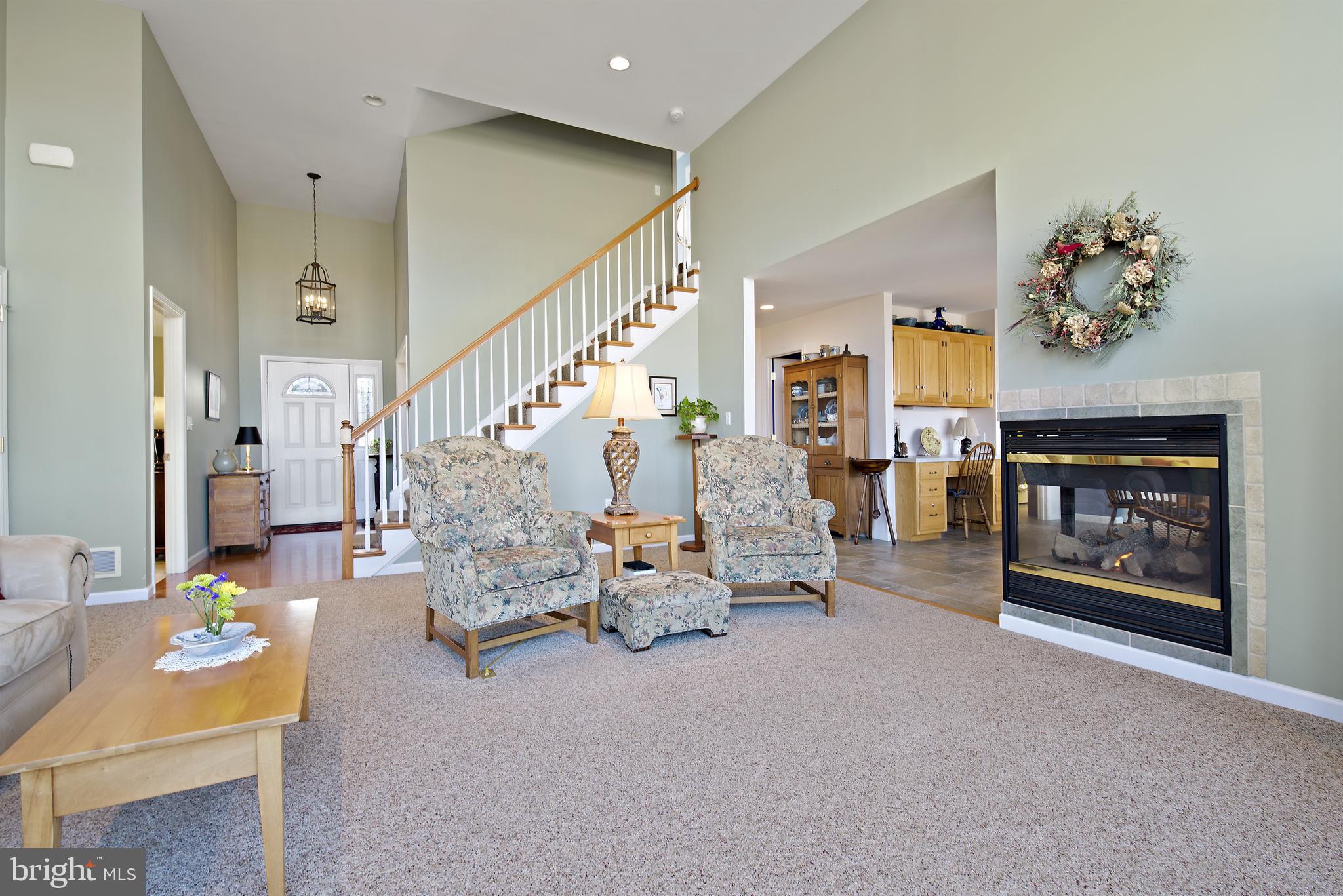3560 Mount Joy Road Manheim, PA 17545 - Photo 10 of 32