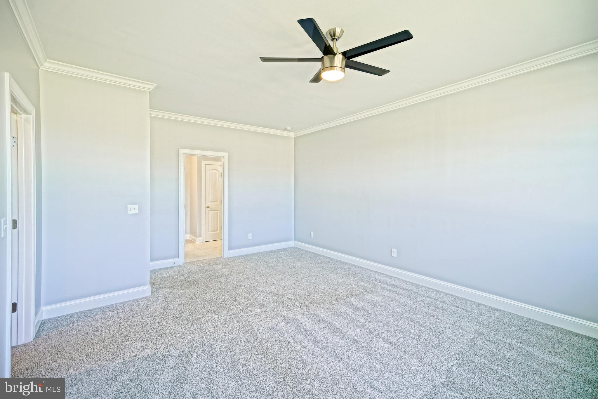 15050 Sandpiper Road Milton, DE 19968 - Photo 23 of 54 Gallery Image 23