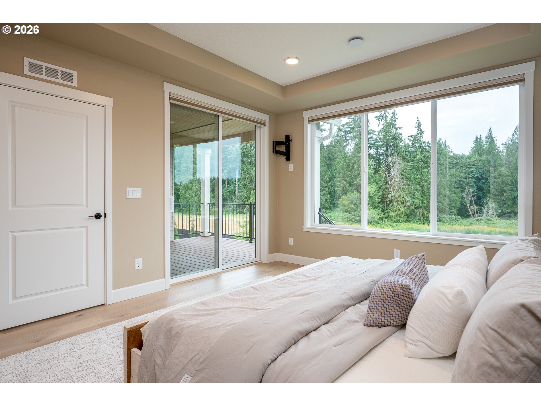 1127 North 41st Place Ridgefield, WA 98642 - Photo 24 of 48