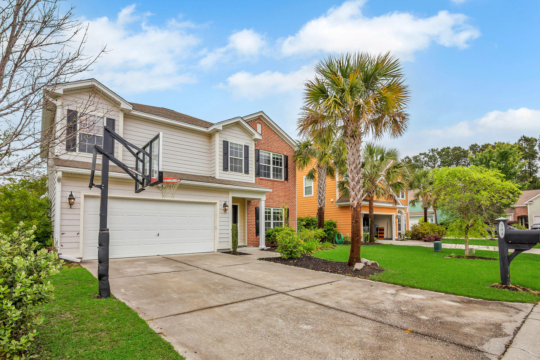 304 Tidal Rice Court Wando, SC 29492 - Photo 2 of 35 IMG_6650-SMALL