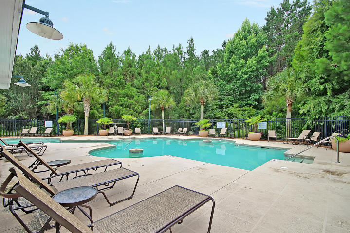 304 Tidal Rice Court Wando, SC 29492 - Photo 35 of 35 Neighborhood Pool 3