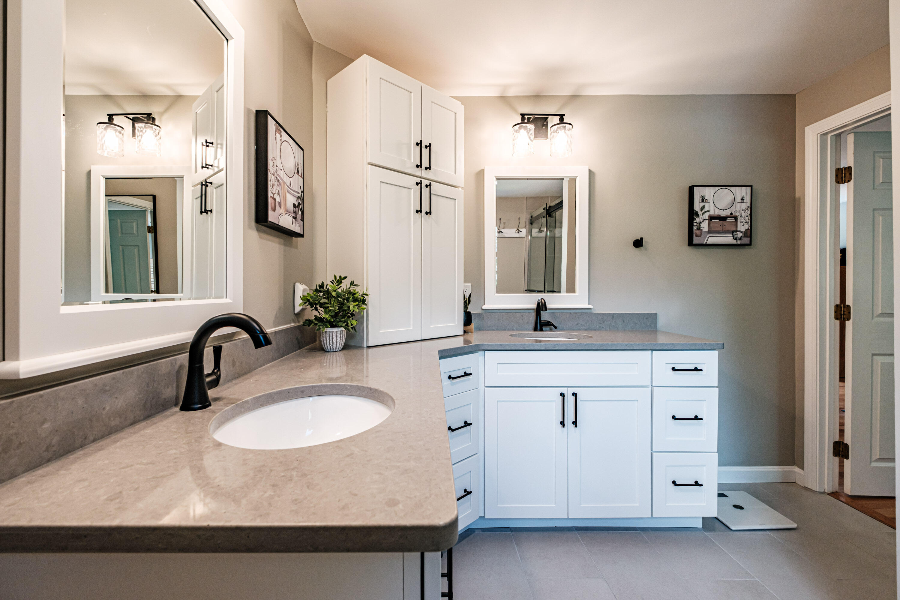 18 Herrick Road Gorham, ME 04038 - Photo 86 of 158 20260520gp-62087