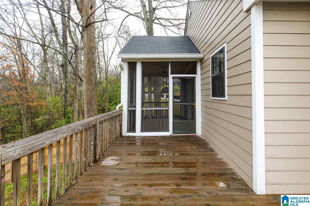 3001 Argyle Road South Birmingham, AL 35213 - Photo 49 of 50