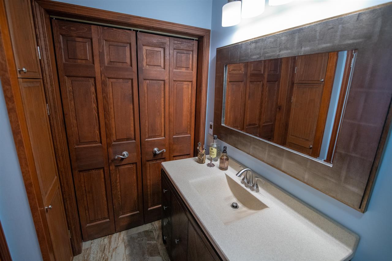 386 Ricoma Beach Road Bay City, MI 48706 - Photo 21 of 35 Gallery Image 21