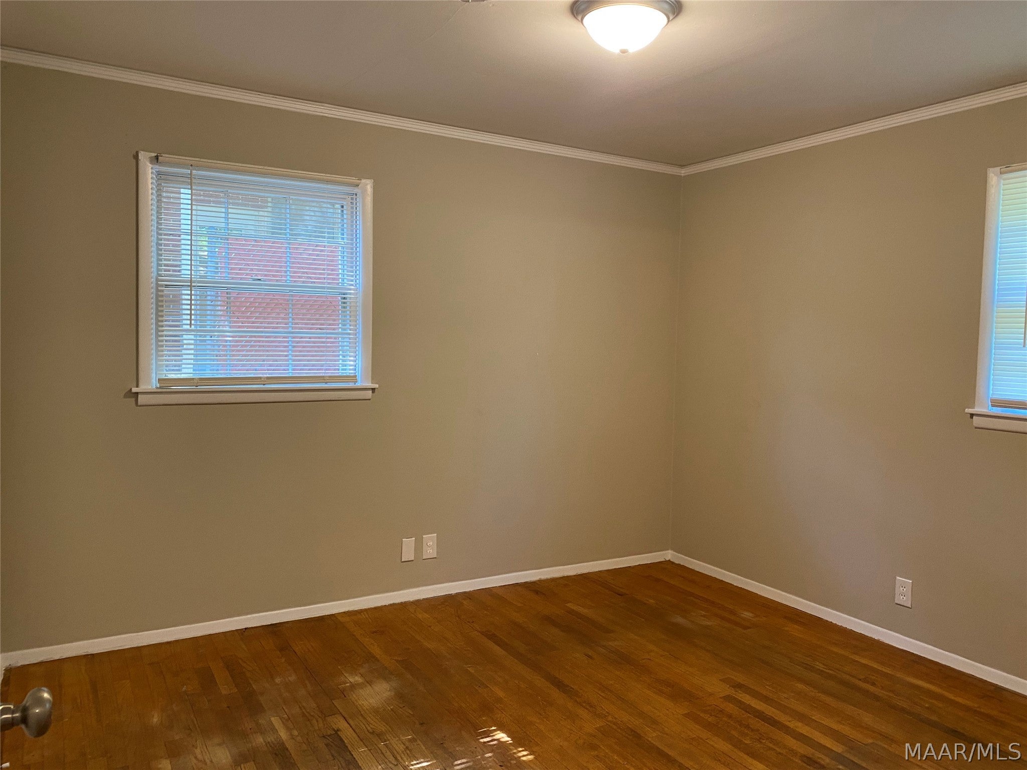 3379 Arborfield Road Montgomery, AL 36109 - Photo 15 of 21 Gallery Image 15