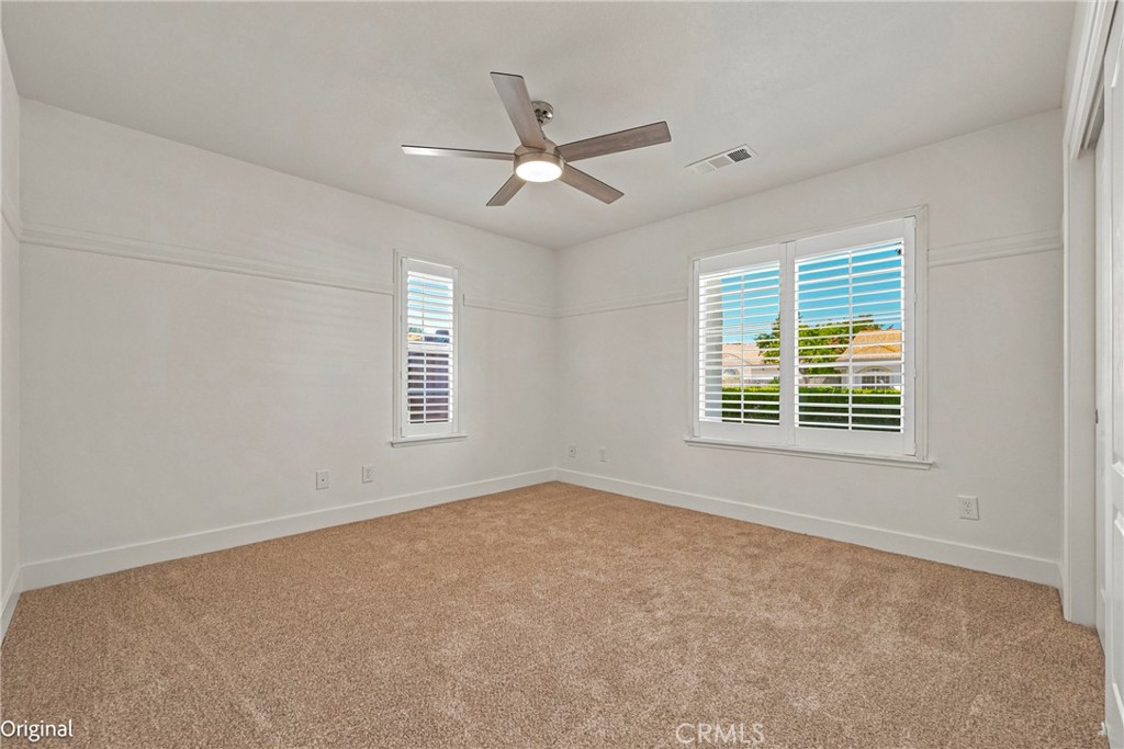 1126 Sprig Court Merced, CA 95340 - Photo 20 of 45