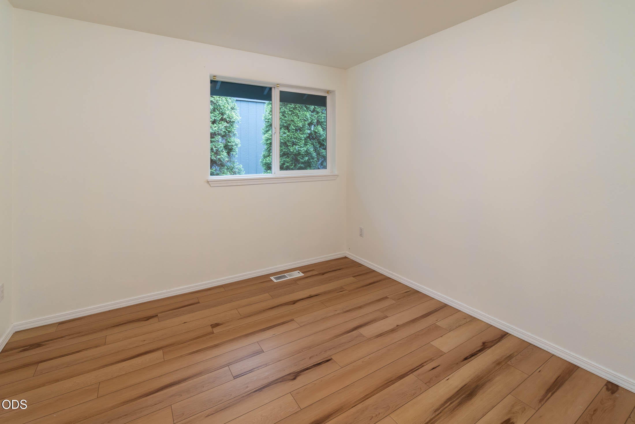 786 Northeast Tierra Road Bend, OR 97701 - Photo 17 of 27 Gallery Image 17