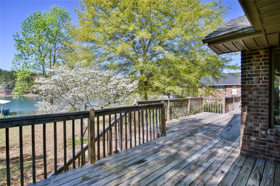 226 Petty Road Seneca, SC 29672 - Photo 17 of 39 Gallery Image 17