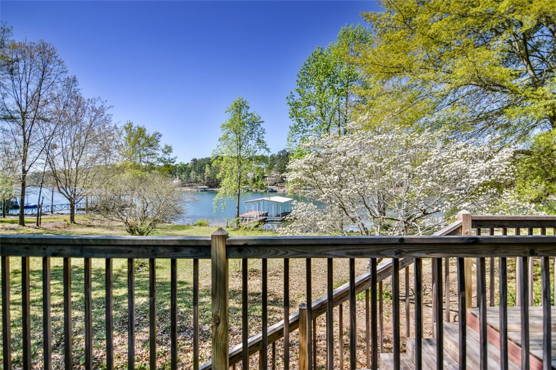 226 Petty Road Seneca, SC 29672 - Photo 18 of 39 Gallery Image 18