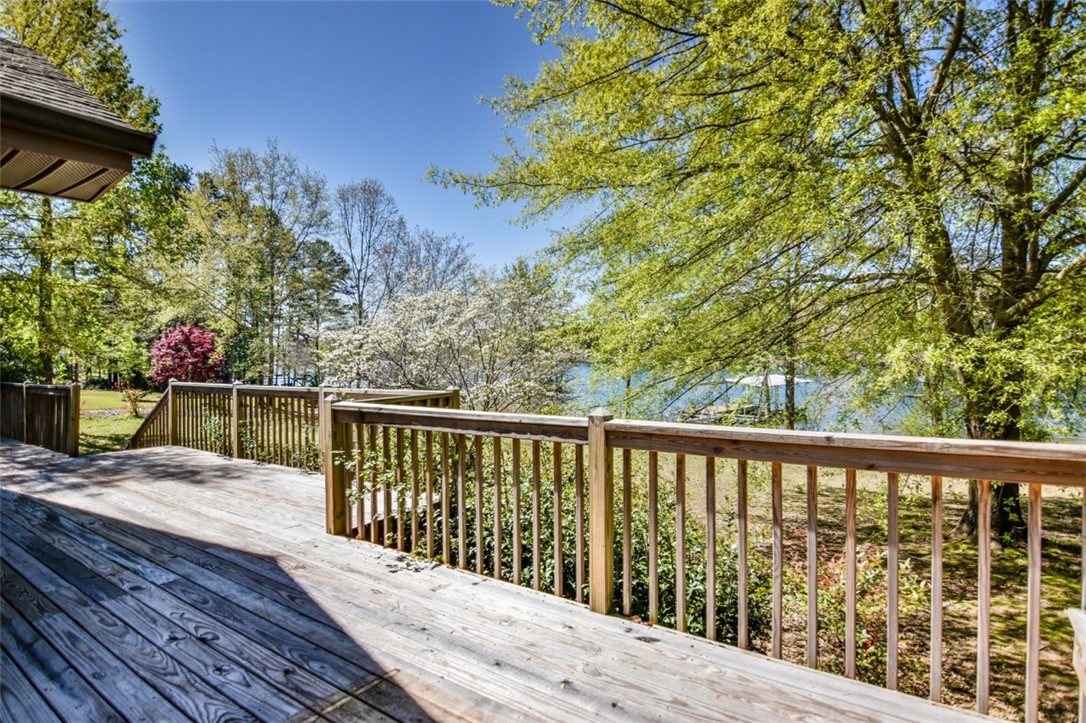 226 Petty Road Seneca, SC 29672 - Photo 20 of 39 Gallery Image 20