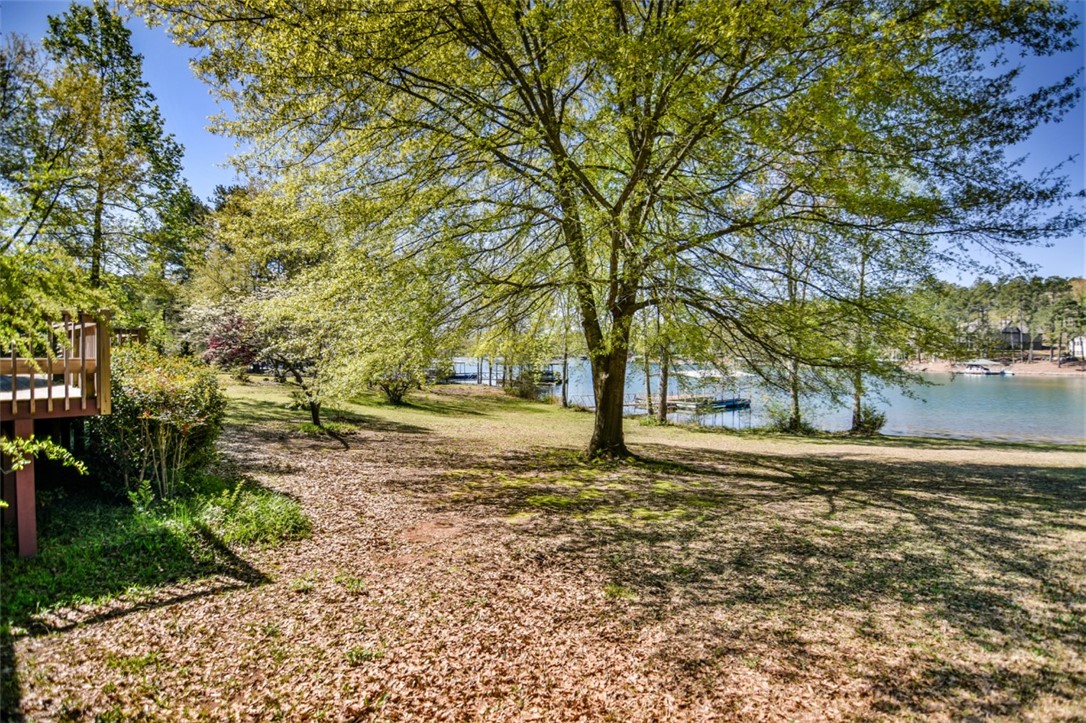 226 Petty Road Seneca, SC 29672 - Photo 21 of 39 Gallery Image 21