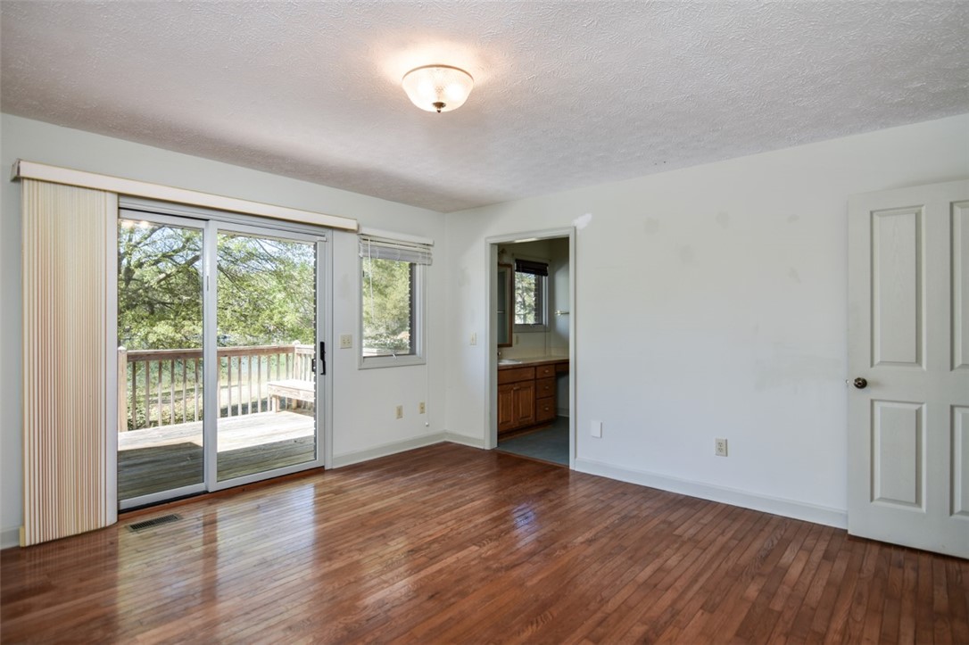 226 Petty Road Seneca, SC 29672 - Photo 23 of 39 Gallery Image 23