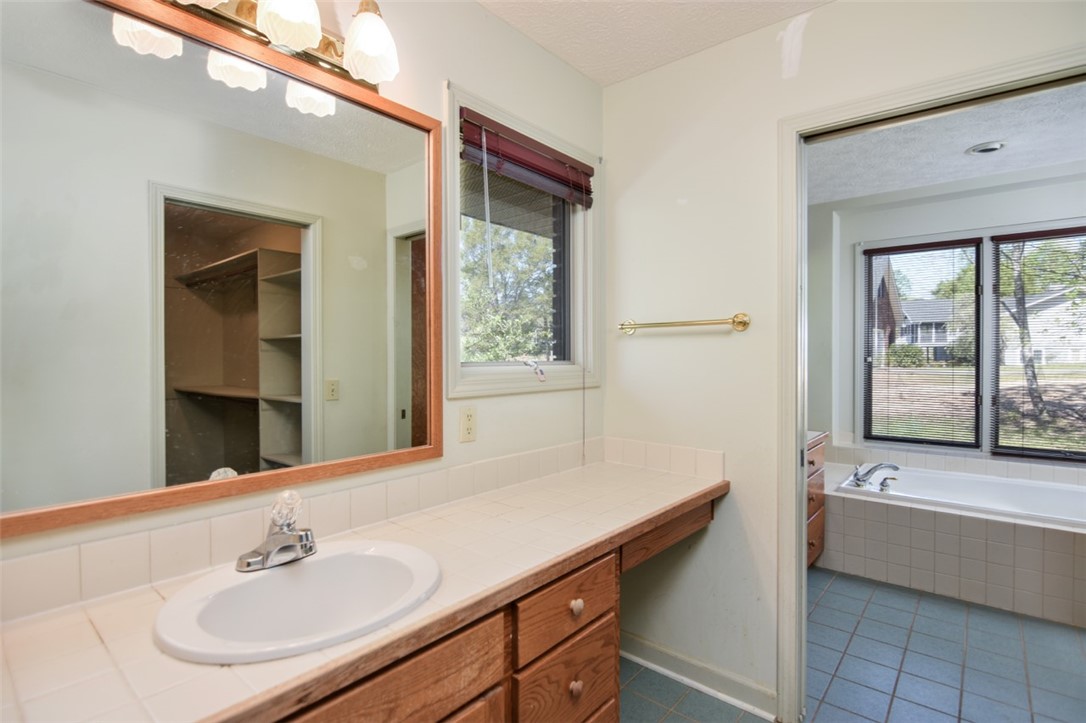 226 Petty Road Seneca, SC 29672 - Photo 24 of 39 Gallery Image 24