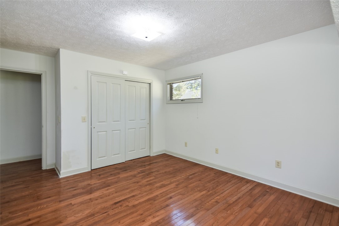 226 Petty Road Seneca, SC 29672 - Photo 31 of 39 Gallery Image 31