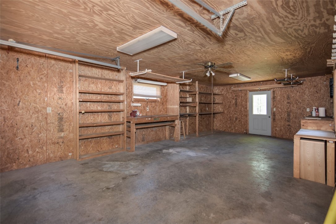 226 Petty Road Seneca, SC 29672 - Photo 34 of 39 Gallery Image 34