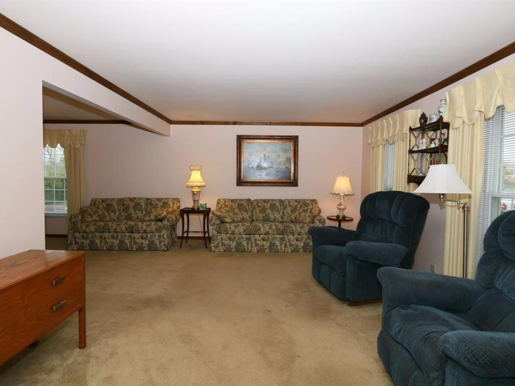35 Madonna Lane Cold Spring, KY 41076 - Photo 4 of 27 Gallery Image 4