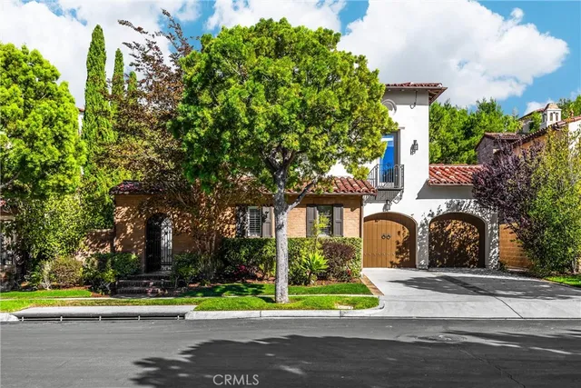$4,288,000 | 34 Tall Hedge, Irvine, CA 92603