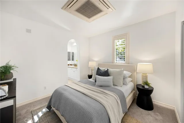 $4,288,000 | 34 Tall Hedge, Irvine, CA 92603