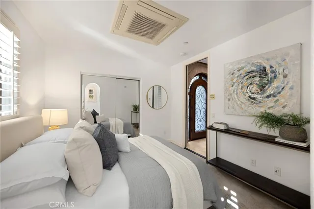 $4,288,000 | 34 Tall Hedge, Irvine, CA 92603