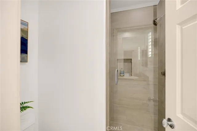 $4,288,000 | 34 Tall Hedge, Irvine, CA 92603