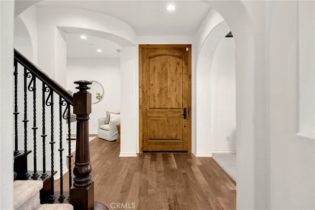 $4,288,000 | 34 Tall Hedge, Irvine, CA 92603