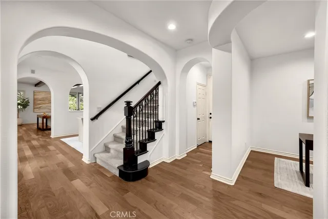 $4,288,000 | 34 Tall Hedge, Irvine, CA 92603