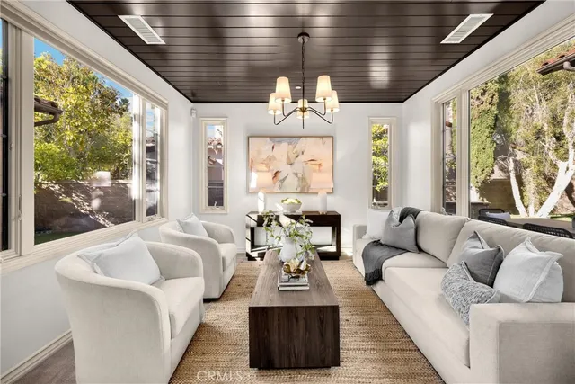 $4,288,000 | 34 Tall Hedge, Irvine, CA 92603