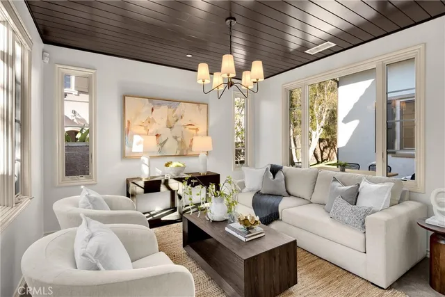 $4,288,000 | 34 Tall Hedge, Irvine, CA 92603