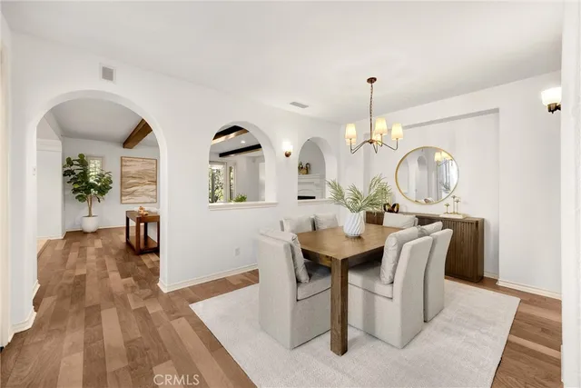 $4,288,000 | 34 Tall Hedge, Irvine, CA 92603