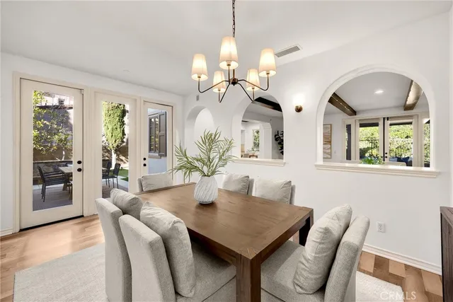 $4,288,000 | 34 Tall Hedge, Irvine, CA 92603