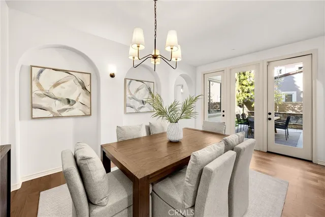 $4,288,000 | 34 Tall Hedge, Irvine, CA 92603