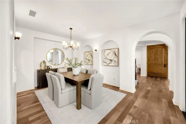 $4,288,000 | 34 Tall Hedge, Irvine, CA 92603