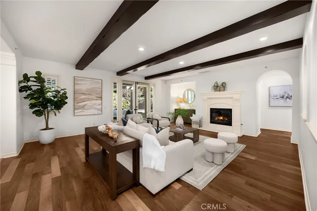 $4,288,000 | 34 Tall Hedge, Irvine, CA 92603