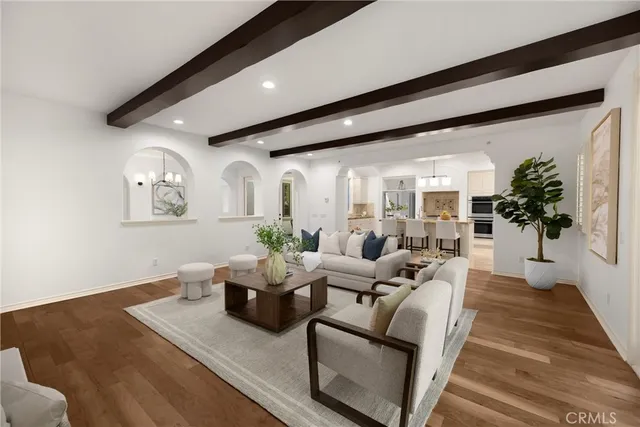 $4,288,000 | 34 Tall Hedge, Irvine, CA 92603