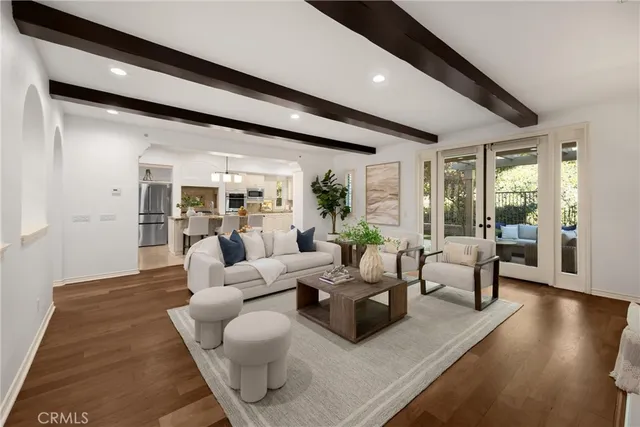 $4,288,000 | 34 Tall Hedge, Irvine, CA 92603