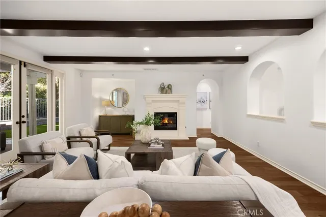 $4,288,000 | 34 Tall Hedge, Irvine, CA 92603