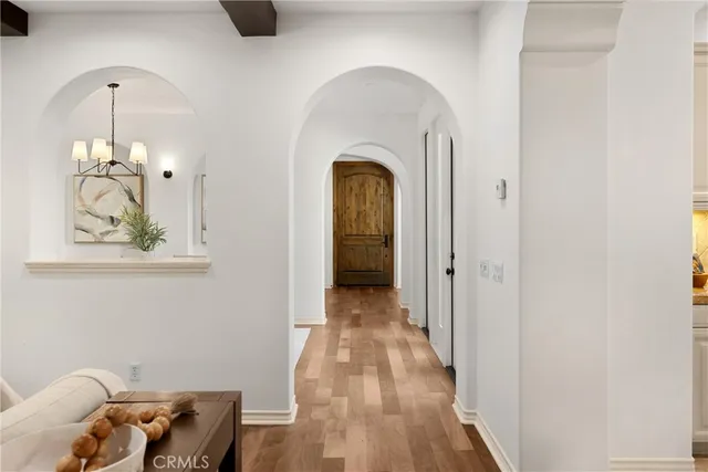 $4,288,000 | 34 Tall Hedge, Irvine, CA 92603