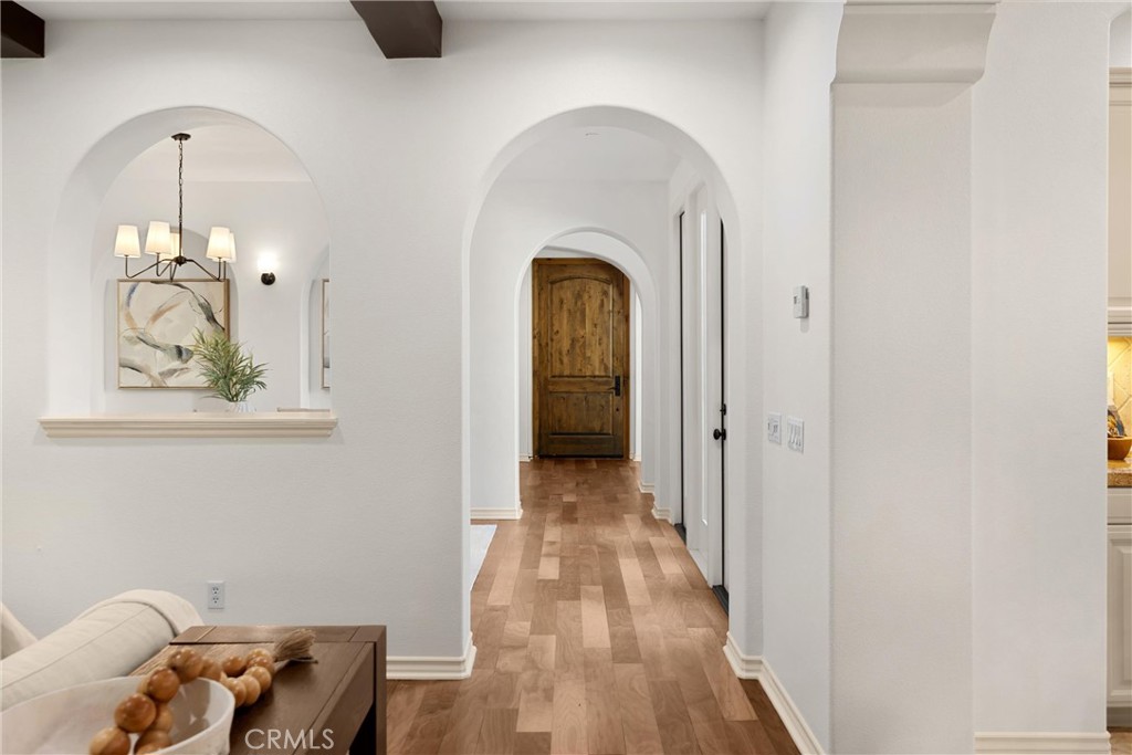 34 Tall Hedge Irvine, CA 92603 - Photo 30 of 75