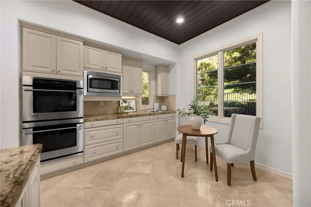 $4,288,000 | 34 Tall Hedge, Irvine, CA 92603