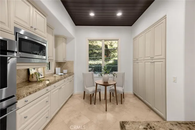 $4,288,000 | 34 Tall Hedge, Irvine, CA 92603