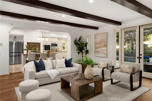 $4,288,000 | 34 Tall Hedge, Irvine, CA 92603